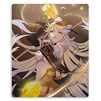 ������ ��� ����� ������������� ������ ������ - ��� ����