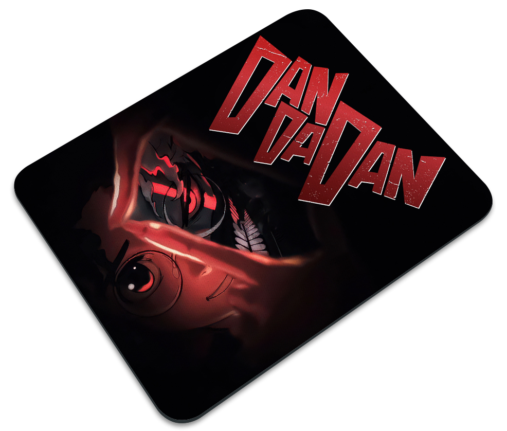 ������� ������ ��� ���� �������� / ��� �������� �4