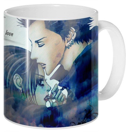 ���������� ������� ������ Nana 317180 �� ����� � ����� ���� / Nana