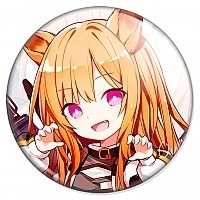 ������ ������� - �����