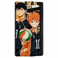 ������� ������ Haikyuu!! 344463