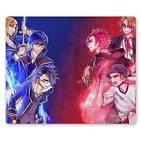 ������ ��� ����� K Project 57537