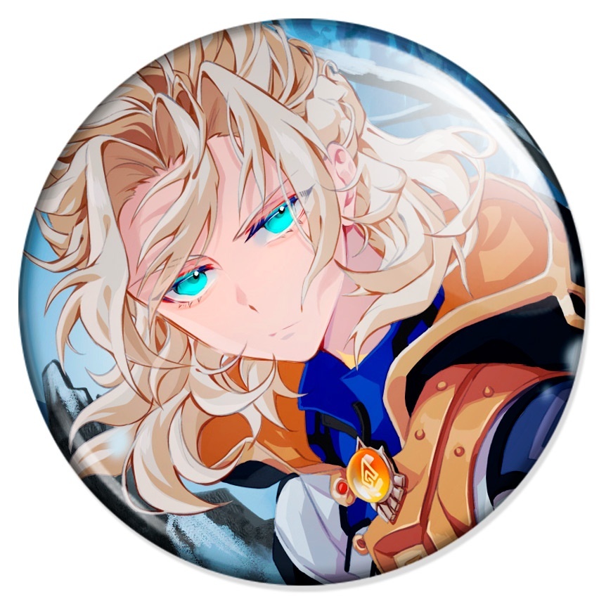 ������ ������ ������ - ������� No.13