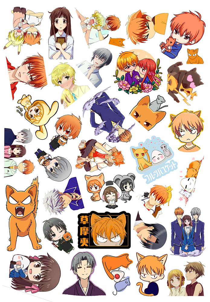 �������� �������� �������