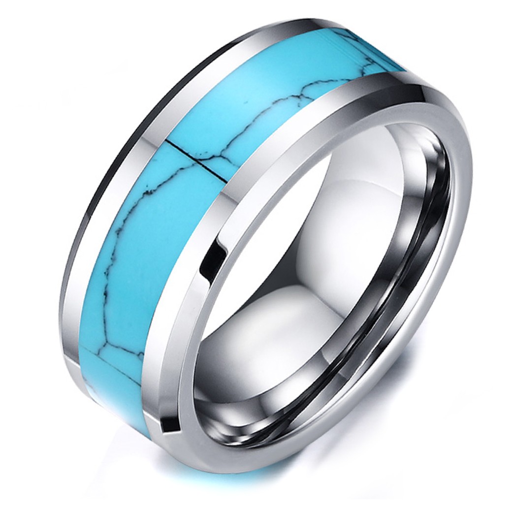 ���������� ������� ������ �� ������� ��������� ������� ������ �� ����� � ����� 