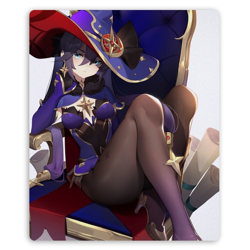 ���������� ������� ������ ��� ����� ������������� ������ ������ - ���� �2 �� ����� � ����� ������ ������ / Genshin Impact