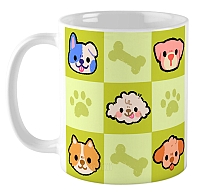 ������ � ���������