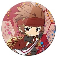 ������ ��������� ������� ������� ���� ������: ���������� ���� - �����