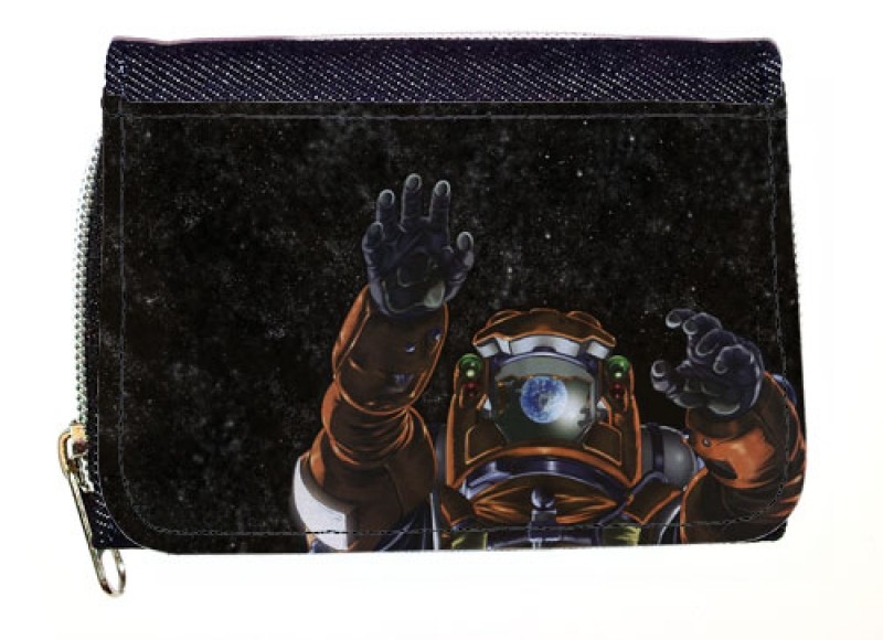 ���������� ������� ������� ��������� Planetes 69750 �� ����� � ����� ��������� / Planetes