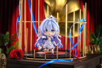 ������� Nendoroid 2694 Robin