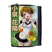 ������� ��������� Love Live! - Hanayo Koizumi