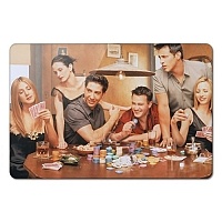 ������ ��������� ������������� Friends 351849