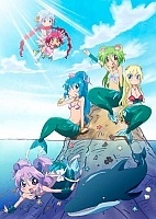 ����� ������� ����������� ������ HD