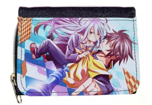 ���������� ������� ������� ��������� No Game No Life 312852 �� ����� � ����� ��� ����! ��� �����! / ��� ���� ��� ����� / No Game No Life / NGNL / ���� �� ��������� / ��� ���� - ��� �����