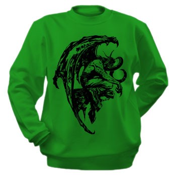 ���������� ������� ��������� World of Warcraft Legion Illidan �� ����� � ����� World of Warcraft / WoW / �������� / ��� �������� �������