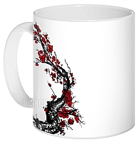 ������ ������ INK