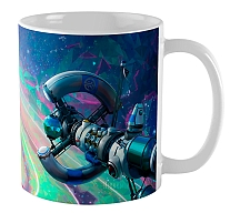 ������ �������� / ������