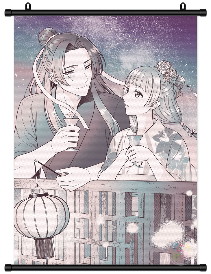 ������� �������� ������� ���������� / ������ � ������