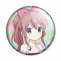 ������ Ongaku Shoujo - Roro Morooka