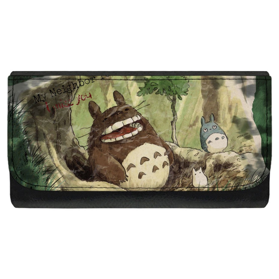 ���������� ������� ������� ������ Tonari no Totoro 344671 �� ����� � ����� ������ / ��� ����� ������ / My Neighbor Totoro / Tonari no Totoro