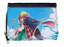   Howl no Ugoku Shiro 49586