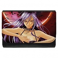   Rosario+Vampire 330876