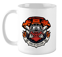 ������ � �������� ������� ���� �������� - Zenless Zone Zero