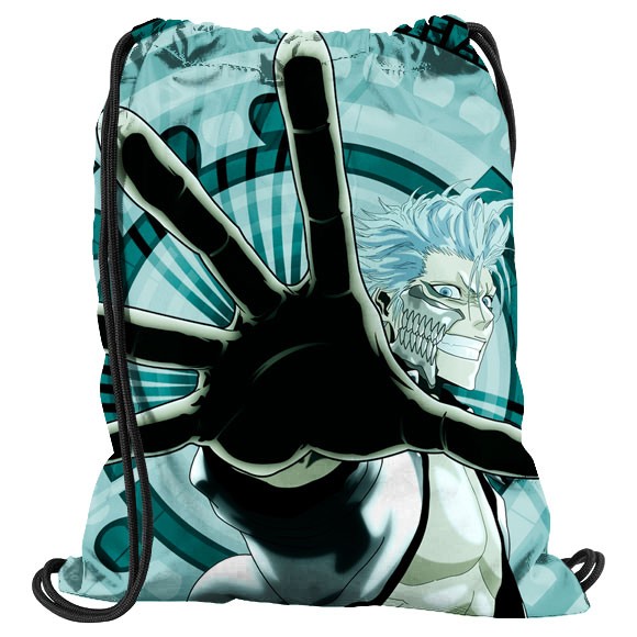 302269 ����� ��� ����� �������� ���� / ����