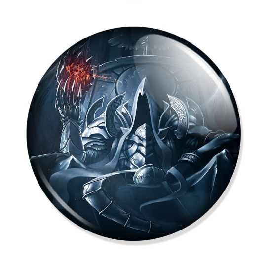 ���������� ������� ������ Diablo Malthael and Black Soulstone �� ����� � ����� ������ / Diablo / ������
