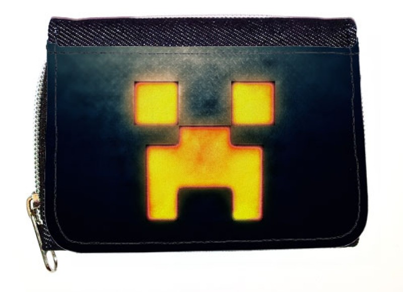 ���������� ������� ������� ��������� Minecraft 61868 �� ����� � ����� ��������� / Minecraft