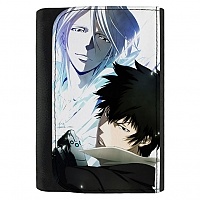 ������� ������ Psycho-Pass 331100