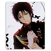    Owari no Seraph 336541