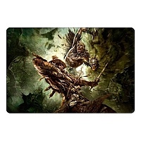 ������ ��������� ������������� Warhammer 321711