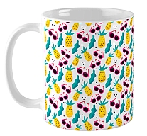 ������ ������ � ���� / ������ ������� �6