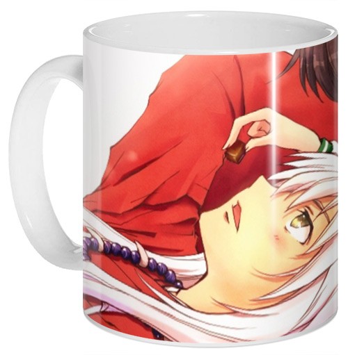 ���������� ������� ������������ ������ �� ����� ���� ������� ��������� / St. Valentine's Day