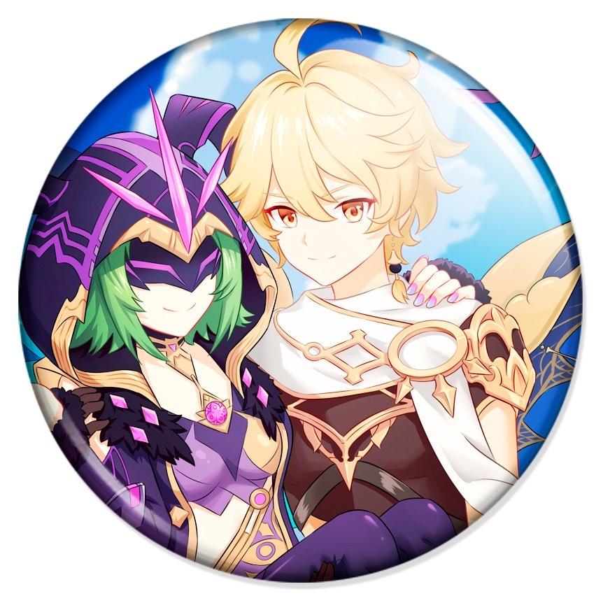 ������ ������ ������ - ���� No.15