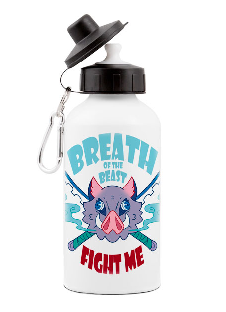 ���������� ������� ���������� ������� ��� ���� ������, ����������� ������� - ������� �������� �� ����� ������, ����������� ������� / Demon Slayer / Kimetsu no Yaiba / Blade of Demon Destruction