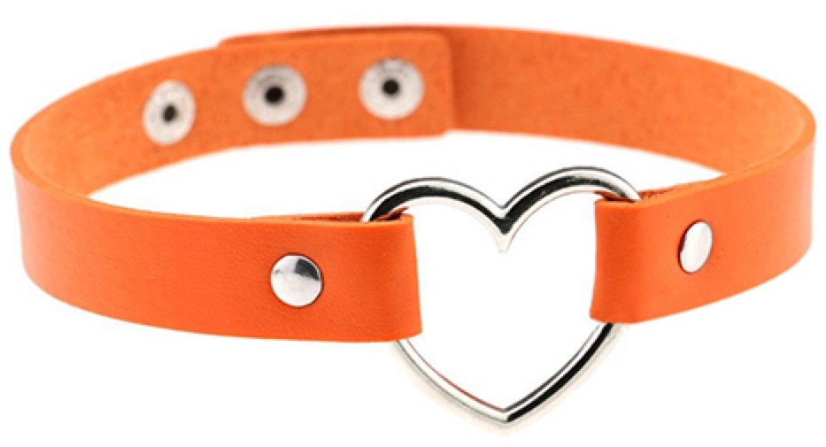 ���������� ������� ����� ������� ������� ������ ��������� �� ����� � ����� 