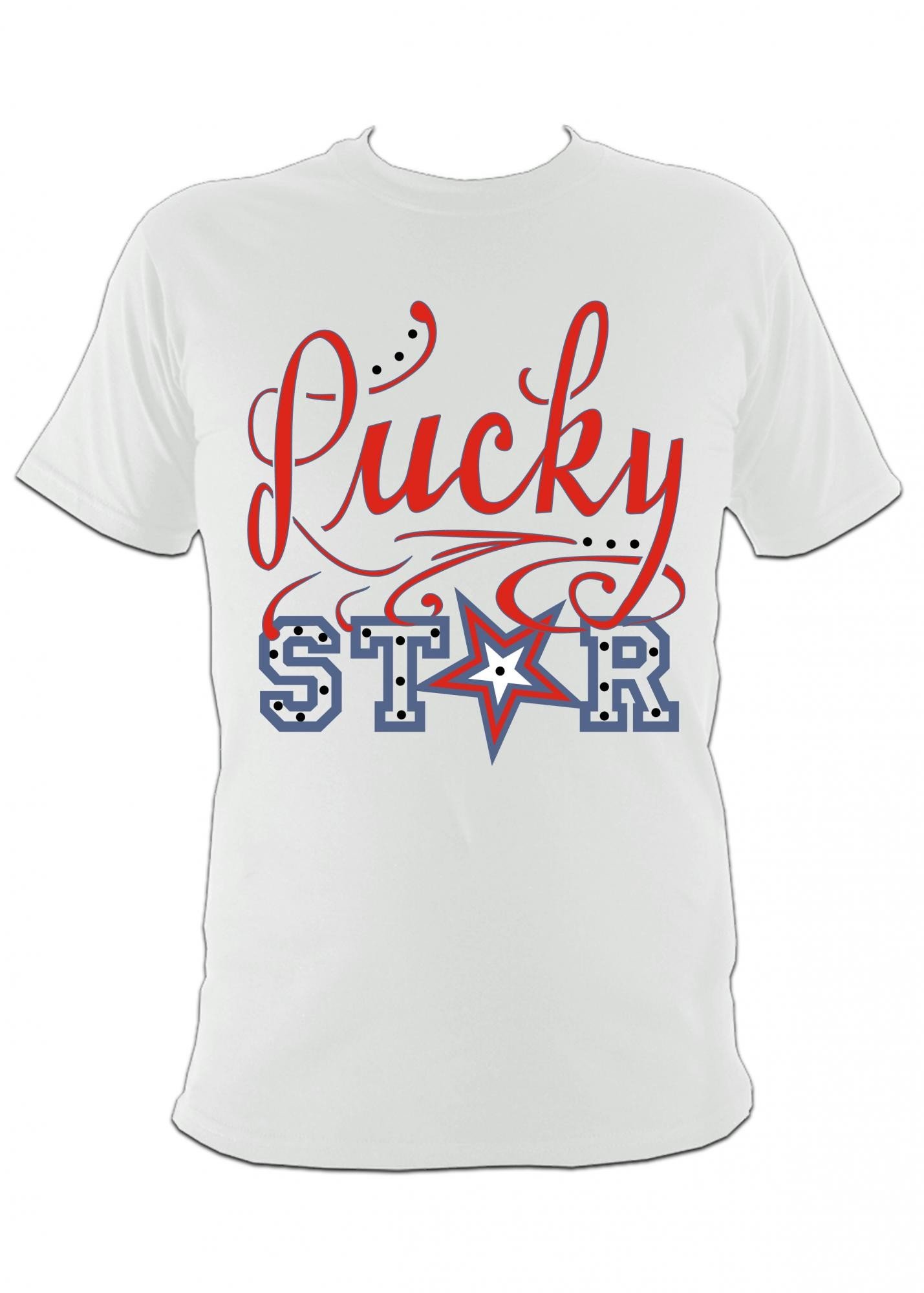 ���������� ������� �������� Lucky Star �� ����� � ����� 