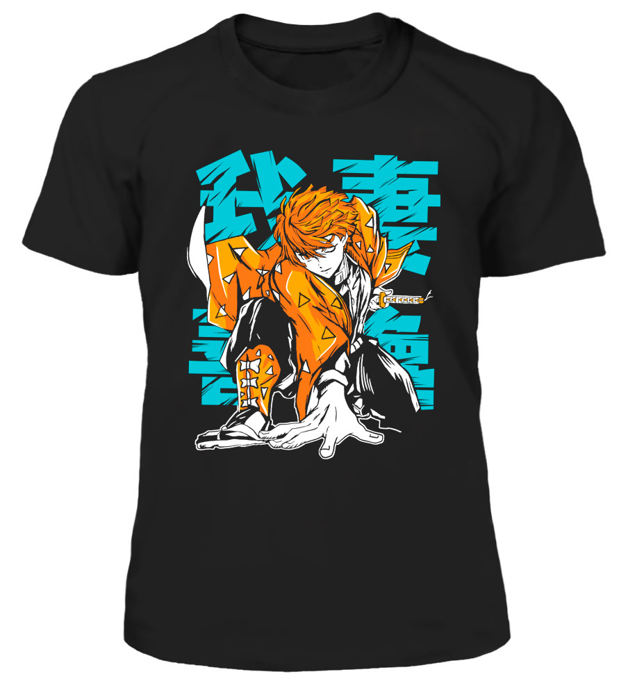 ���������� ������� �������� �������� ������� / ������, ����������� ������� �� ����� � ����� ������, ����������� ������� / Demon Slayer / Kimetsu no Yaiba / Blade of Demon Destruction