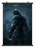 ������� �������� The Avengers 346559
