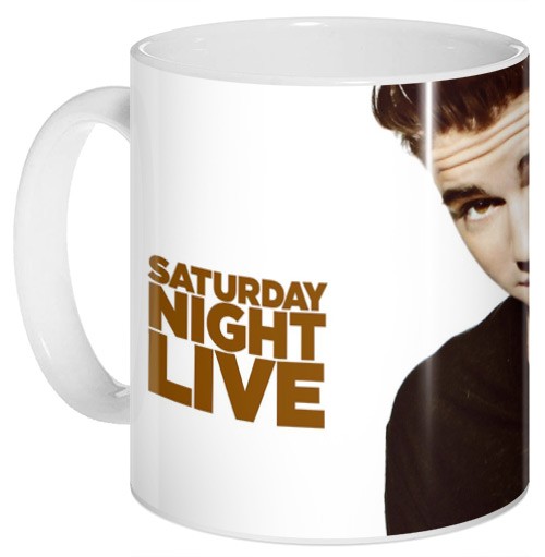 ���������� ������� ������ Justin Bieber �� ����� � ����� ������ / ������ / �����������