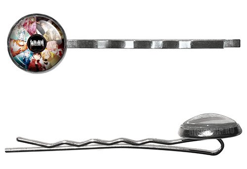 ���������� ������� ������� Mekakucity Actors Kagerou Project �� ����� � ����� ����� ����������� ������ / Kagerou Project / Mekakucity Actors / Kagerou Daze / ����� ������ ������ / ���������� ��� / ��� �����������������