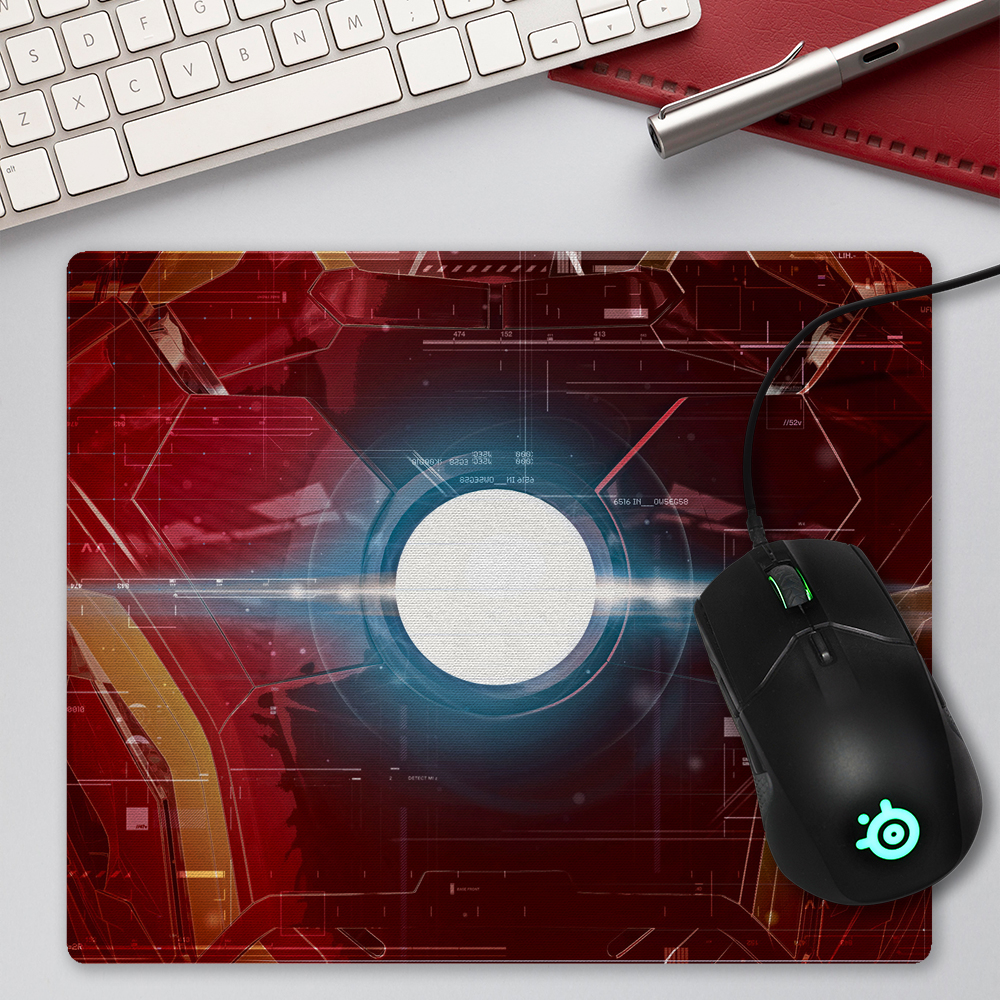 ���������� ������� ������ ��� ����� ������������� �������� - �������� ������� �� ����� � ����� �������� / Avengers