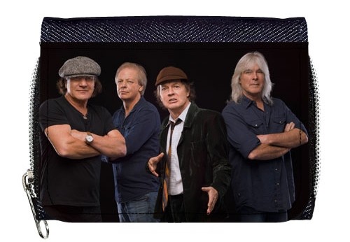 ���������� ������� ������� ��������� � ����������� ������ AC/DC �� ����� � ����� ���������� � ���������� ��� / AC/DC / Alternating current / Direct current