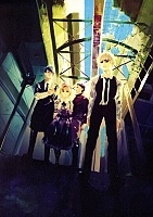 ������ �������� ��������� ����