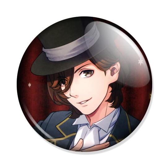 ������ ������ ����� - ������ ��������