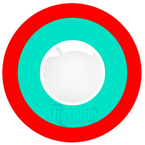 ���������� ������� ������� ������������ ����� Maxiy Girl Circles #216 �� ����� � ����� 