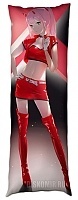        c - Zero Two