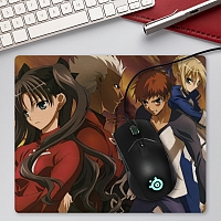 ������ ��� ����� Fate/stay night 308280